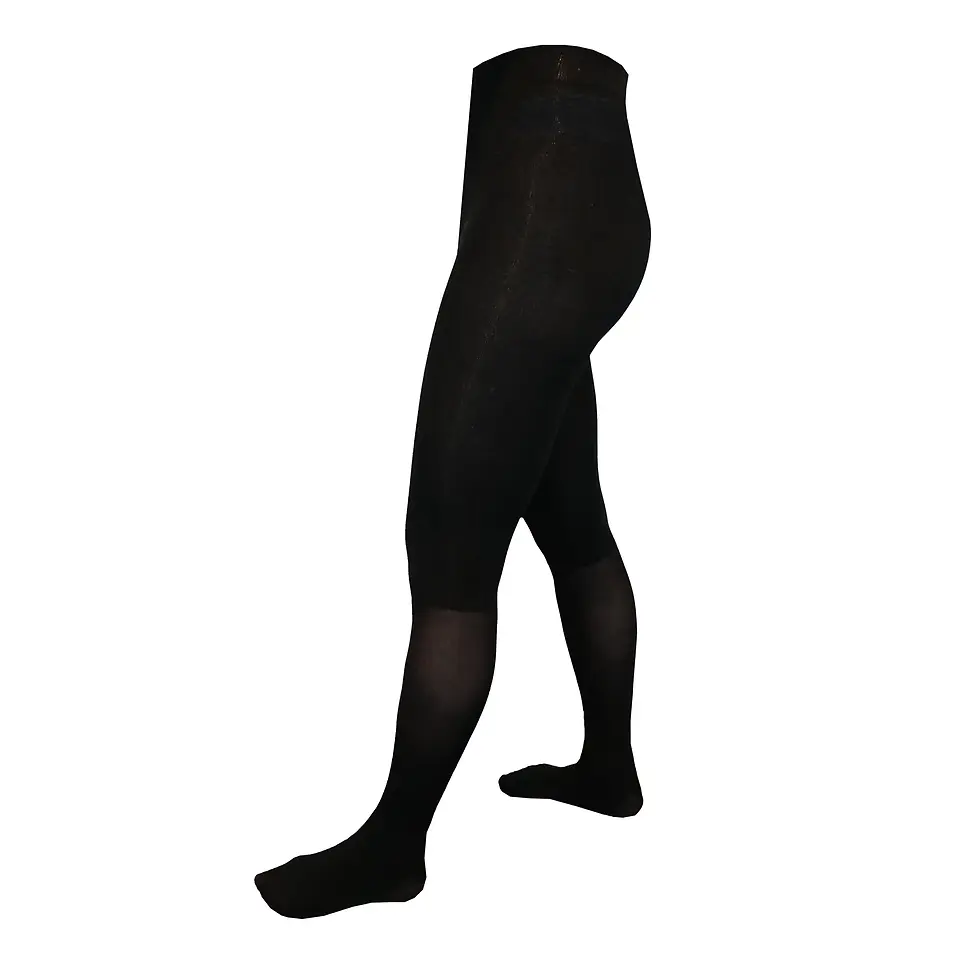 Thumbnail: Kingsland Womens Base layer Leggings/Tights