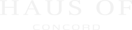 Haus of Concord Equestrian tack store