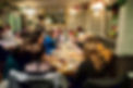 fullsizeoutput_7e9_Original.jpg