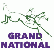 grand-national-logo1.gif