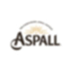 ASPALL