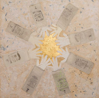 1.Moulton_Hands On_2013.jpg