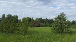 участок 21а_1