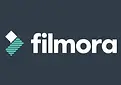 Filmora logo.webp