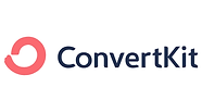 convertkit logo.png