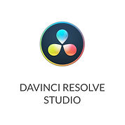 davinci-resolve-studio logo.jpg