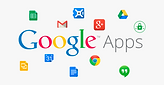 google apps logo.png