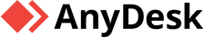 anydesk logo.png