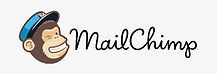 mailchimp logo.png