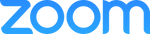zoom logo 2.png