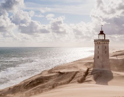 lighthouse.jpg