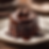 Chocolate Ganache Mini