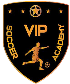 Vip soccer deals