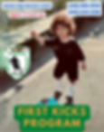 FIRST KICKS PROGRAM-2.png