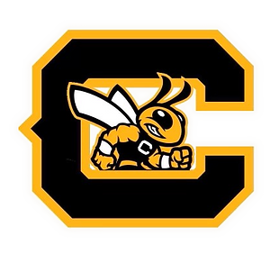 c logo expanded.png
