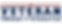 veteran-owned-business-png-1-copy.png