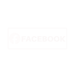 Facebook Button (1).png