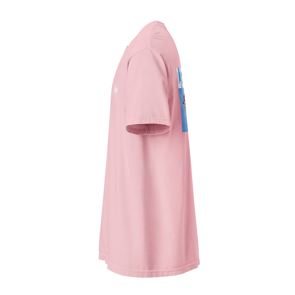Thumbnail: F-22 Raptor Legend Tee