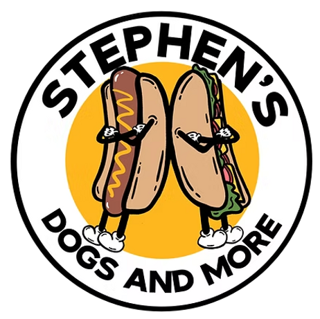 Stephen's Dogs and More CLEANED 2.png