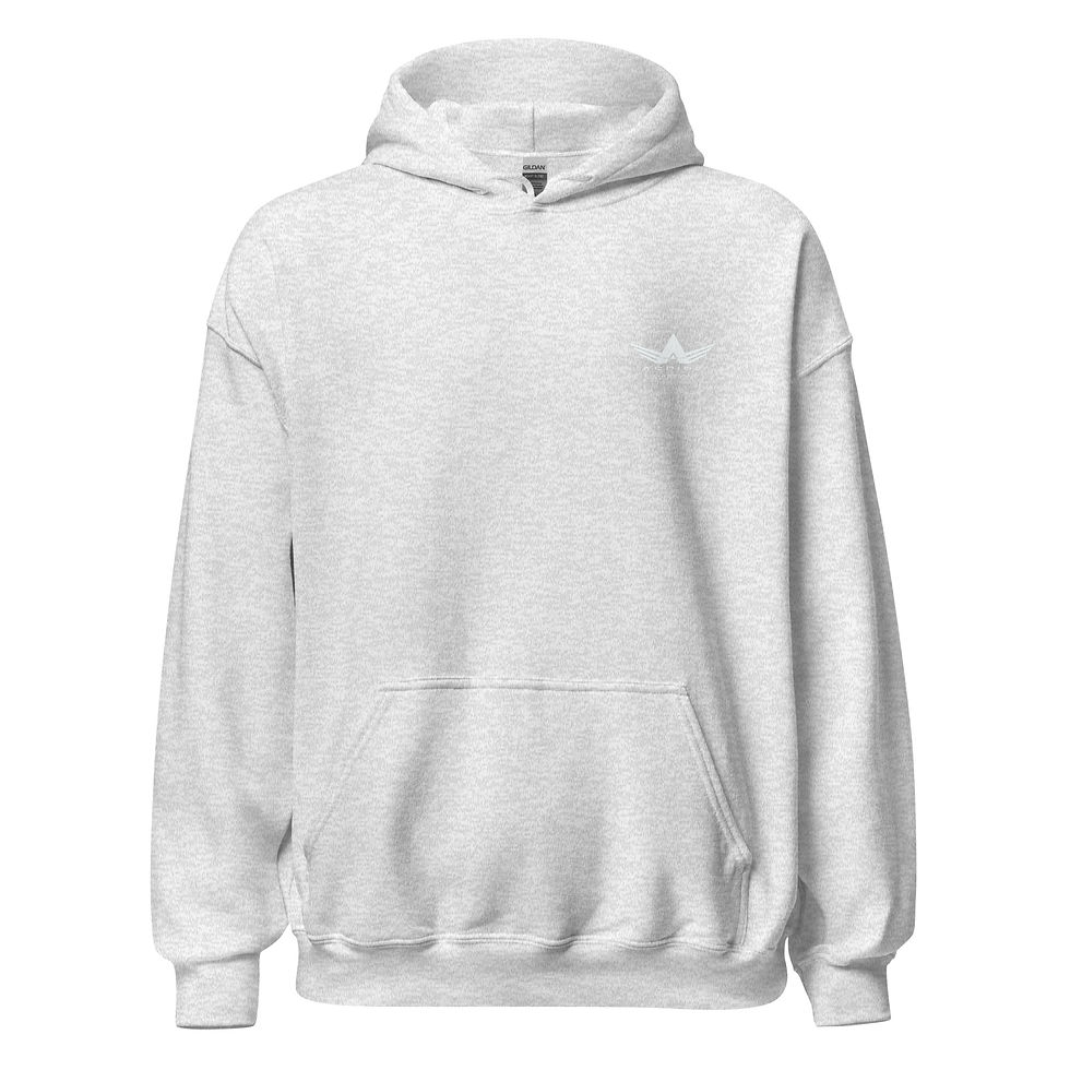 Thumbnail: Good Boys Aviation Club Hoodie