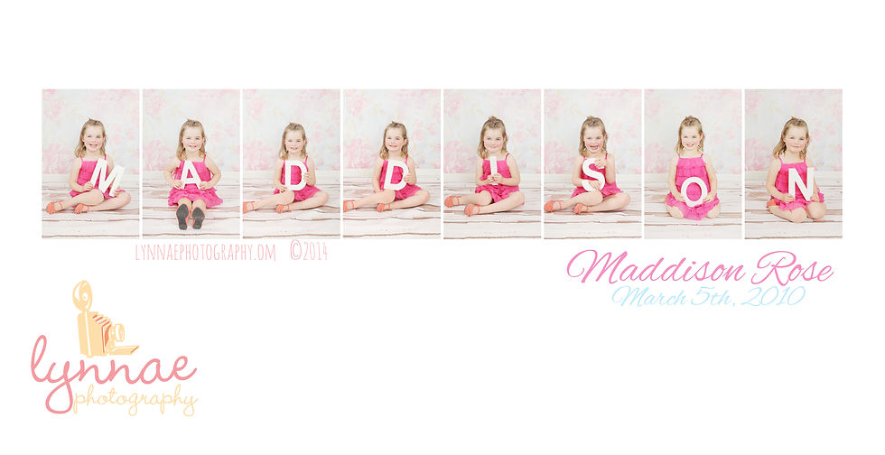 Maddison.jpg
