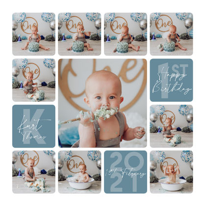 cake smash collage.jpg