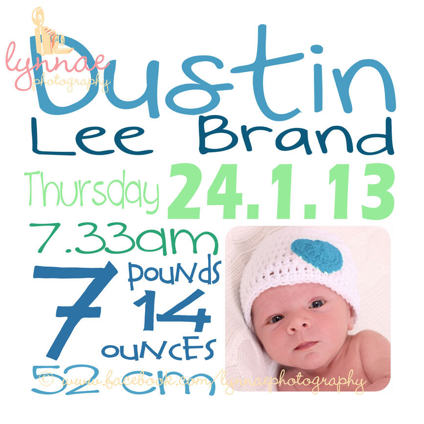 lp+birth+announcement+3.jpg