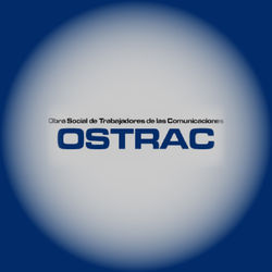 OSTRAC