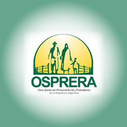 OSPRERA