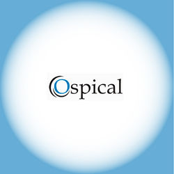 OSPICAL