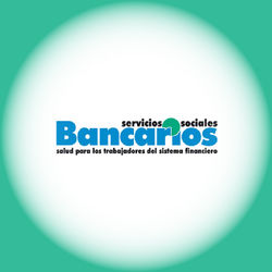 BANCARIOS
