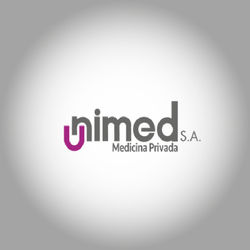 UNIMED