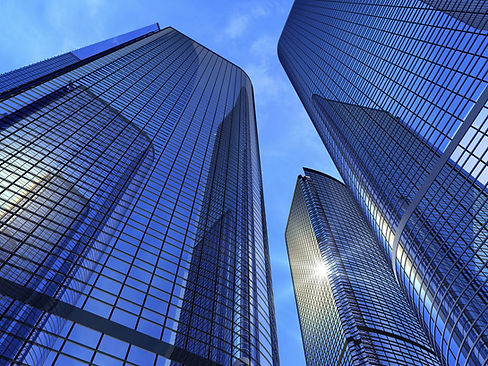 building.jfif