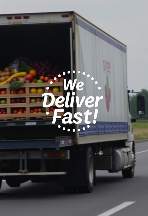 DeliveryBox-476-Recovered_edited.jpg