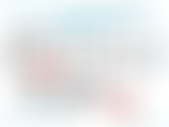 診療時間変更のお知らせ