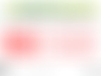 【11月】休診のお知らせ