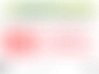 【10月】休診のお知らせ(9/28更新)