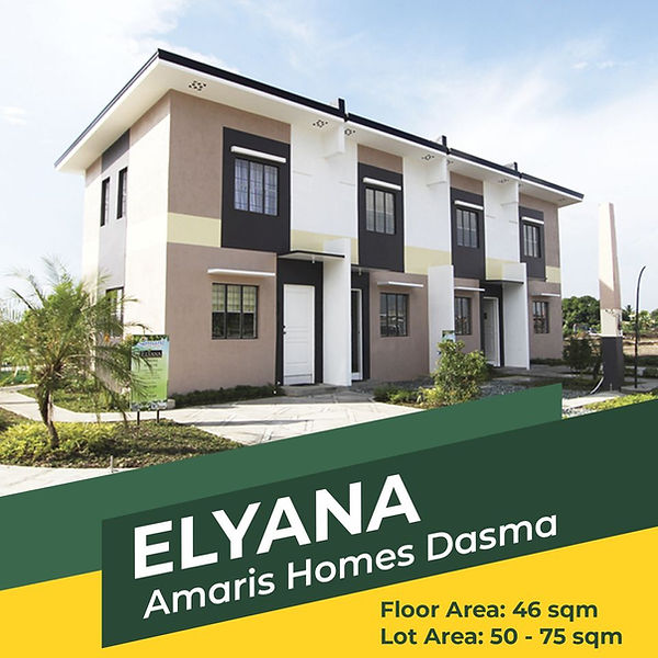 AMARIS OFFCIAL ELYANA.jpg