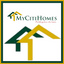 Writer: MyCitiHomes Properties