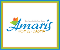 OFFICIAL AMARIS HOMES DASMA PHASE 2.png