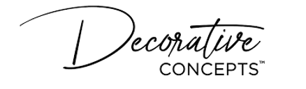 decorative concepts.png