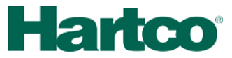 hartco.png
