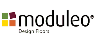 moduleo-logo-vector.png