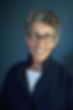 Martha Tod Dudman.jpg