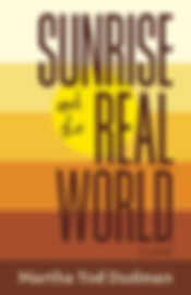 Sunrise web.jpg