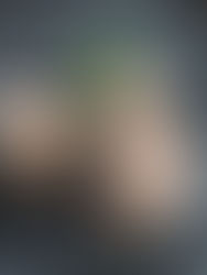 Smoothie banane, mangue, fraises