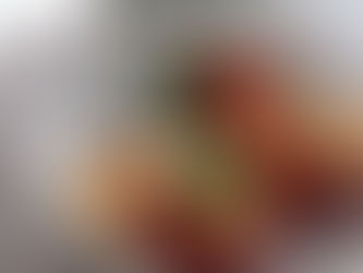 Tomates printanières