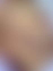 Crumble rhubarbe-framboises