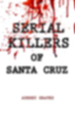 serial killers of sc.jpg
