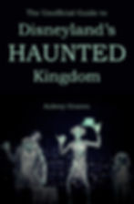 disney haunted cover.jpg